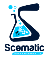 Scematic